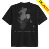 Thursday Merch Store Empty Glass Tee