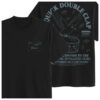 Thursday Merch Store Empty Glass Tee