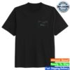Thursday Merch Store Snares Tee