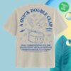 Thursday Merch Store Snares Tee