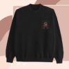 Thursday Merch Store City Crew