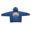 Post Malone Official Shop Store Merch Live In The Desert Buckle Hoodie