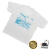 Somemerchco Store Shop Michael Cera Palin Driver Tee