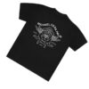 Somemerchco Store Shop Michael Cera Palin Cherubs Tee