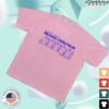 Somemerchco Store Shop Michael Cera Palin Frog Tee