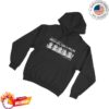 Somemerchco Store Shop Michael Cera Palin Frog Pullover