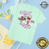 Dandys World Merch Store Sprouts Tee