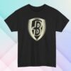 Bluecoats Merch Store Limited Edition Bloo26 Tee