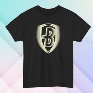 Bluecoats Merch Store Limited Edition Bloo26 Tees