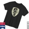 Bluecoats Merch Store Limited Edition Bloo26 Tees