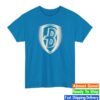 Bluecoats Merch Store Limited Edition Bloo26 Tee