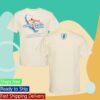 Bluecoats Merch Store Limited Edition Bloo26 Tee