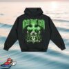 Bluecoats Merch Store Royal Midweight Hoodie