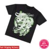 Youngboy Nba Merch Store Drama Tee