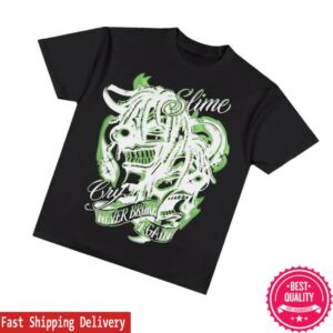 Youngboy Nba Merch Store Drama Tees