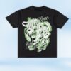Youngboy Nba Merch Store Drama Tees