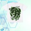 Youngboy Nba Merch Store Anti Social Tee