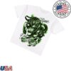 Youngboy Nba Merch Store Drama Tee