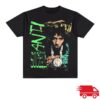 Youngboy Nba Merch Store Anti Social Tee