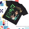Youngboy Nba Merch Store Anti Social Tee