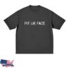 Youngboy Nba Merch Store Anti Social Tee