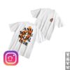 Antisocialsocialclub Merch Store Sfts Tee