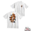 Antisocialsocialclub Merch Store Koi Tee