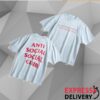 Antisocialsocialclub Merch Store Sfts Tee