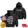 Luke Combs Merch Store Exclusive Knoxville Hat