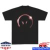 Bryant Barnes Store Merch Solace Tour Tee