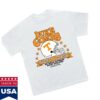 Luke Combs Store Merch Exclusive Knoxville Hat