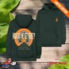 Louis Tomlinson Merch Store How Did We Get Here Uk Eu Tour Black T-Shirt