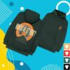 Louis Tomlinson Merch Store How Did We Get Here Uk Eu Tour Black Hoodie