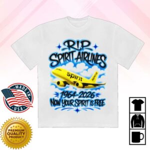 Secretclub Merch Store Free Spirit Tee