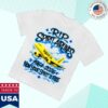 Secretclub Merch Store Free Spirit Tee