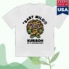 Secretclub Merch Store Kuriboh Tee