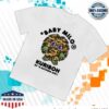 Secretclub Merch Store Kuriboh Tee