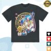 Secretclub Merch Store Kuriboh Tee
