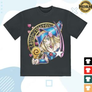 Secretclub Merch Store Dmg Tee