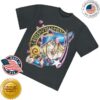 Secretclub Merch Store Dmg Tee