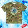 Secretclub Merch Store Toon Tee