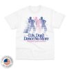Secretclub Merch Store Toon Tee