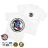Dayofthemoon Merch Store Together Together T-Shirt
