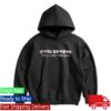 Anti Social Social Club Store Merch Sfts Hoodie