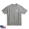 Anti Social Social Club Store Merch Koi Tee