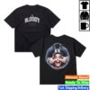 Bloody Sunday Merch Store Frag Tee