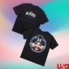 Bloody Sunday Merch Store Truth Tee