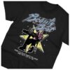 Dayofthemoon Merch Store Beauty And A Beat T-Shirt