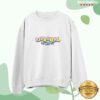 Dayofthemoon Merch Store Kidrauhl Sweatshirt