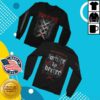 Nightshift Merch Store Cradle Of Filth Demagoguery Long Sleeve